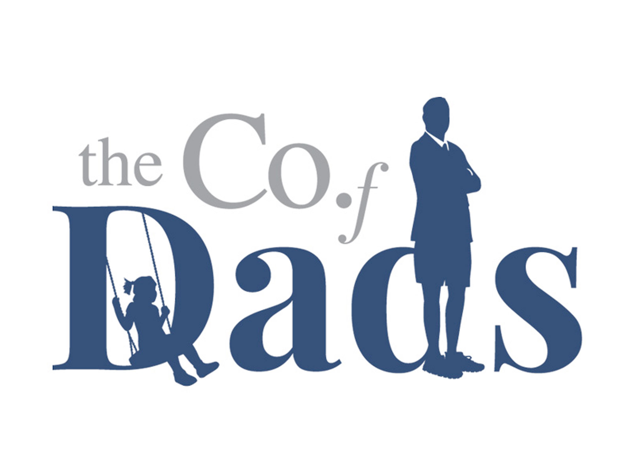 about-the-company-of-dads-thecompanyofdads