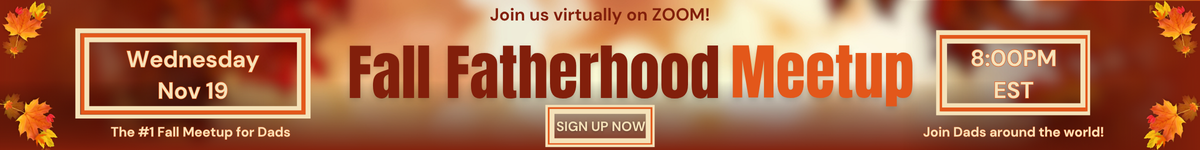 FFM 1200 x 750 (1200 x 150 px) (1)