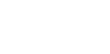 Podcast Mic Icon