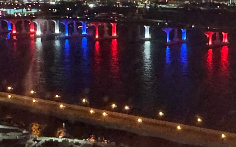 working parent winter burnout