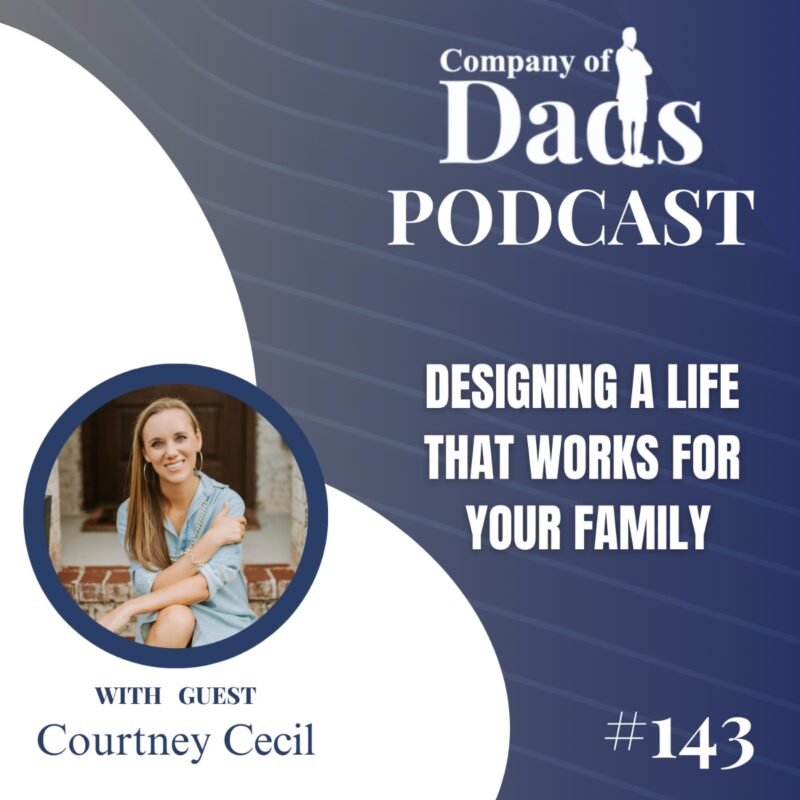 Podcast Episode 143 Tile