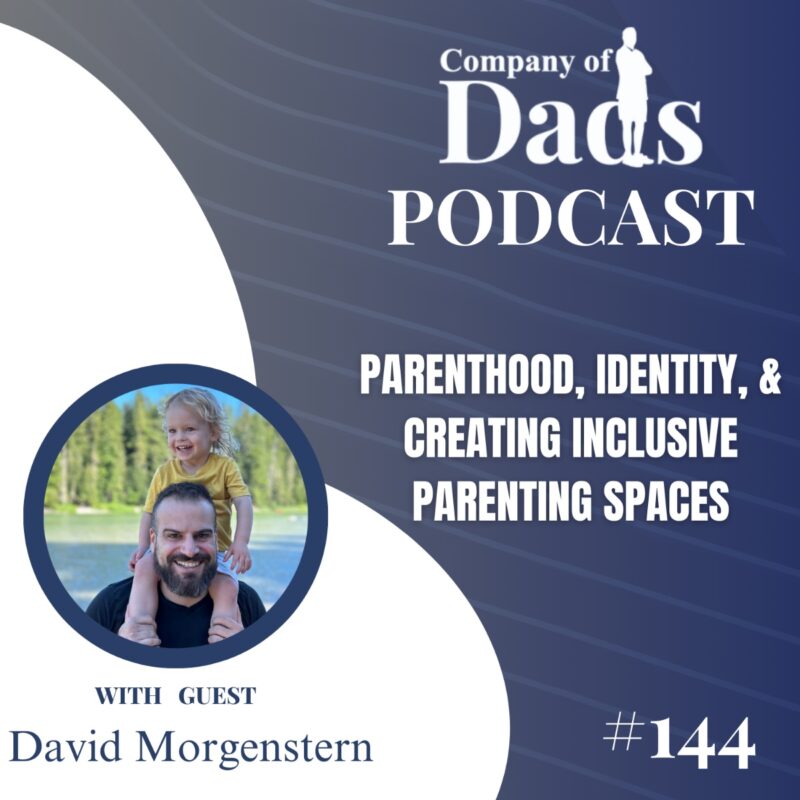Podcast Episode 144 Tile