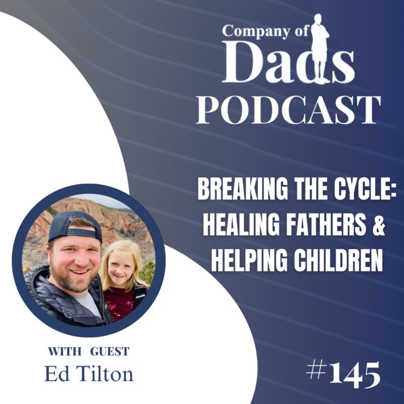 Podcast Episode 145 Tile