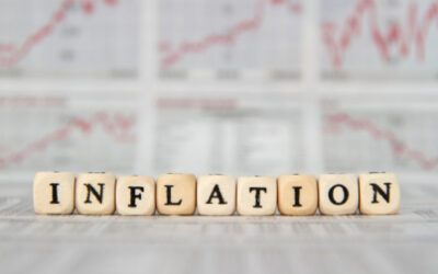 Inflation as a Life Lesson