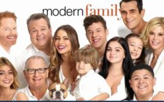 youngest child parenting differences