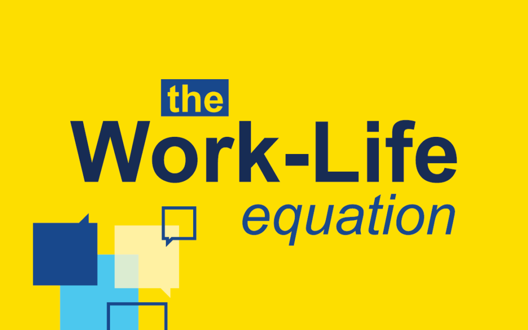 Season 2, Episode 2: How Flexible Benefits Are Saving Careers, Families, and Bottom Lines